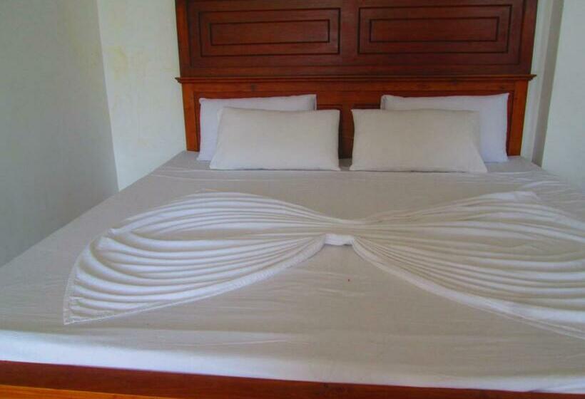 酒店 Kandyan Sweet Villa