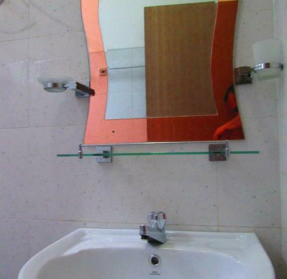 酒店 Kandyan Sweet Villa