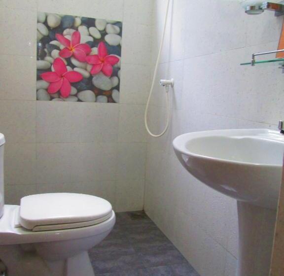 酒店 Kandyan Sweet Villa