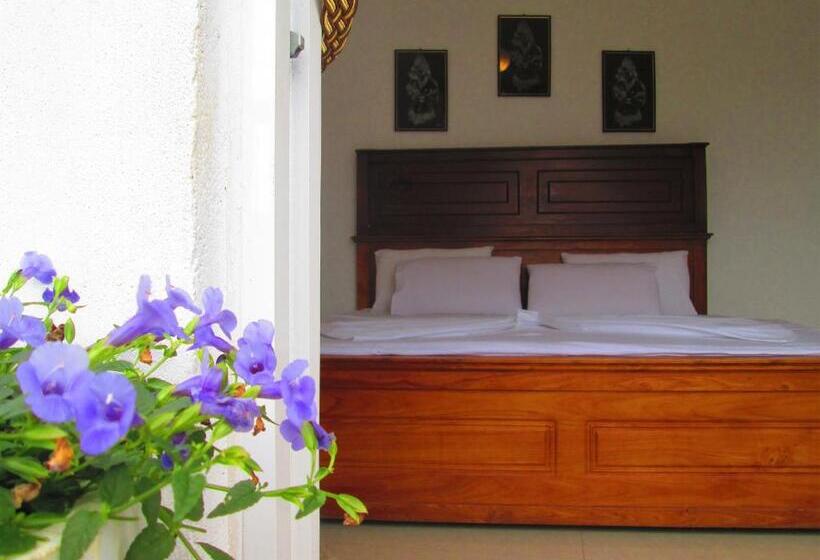酒店 Kandyan Sweet Villa
