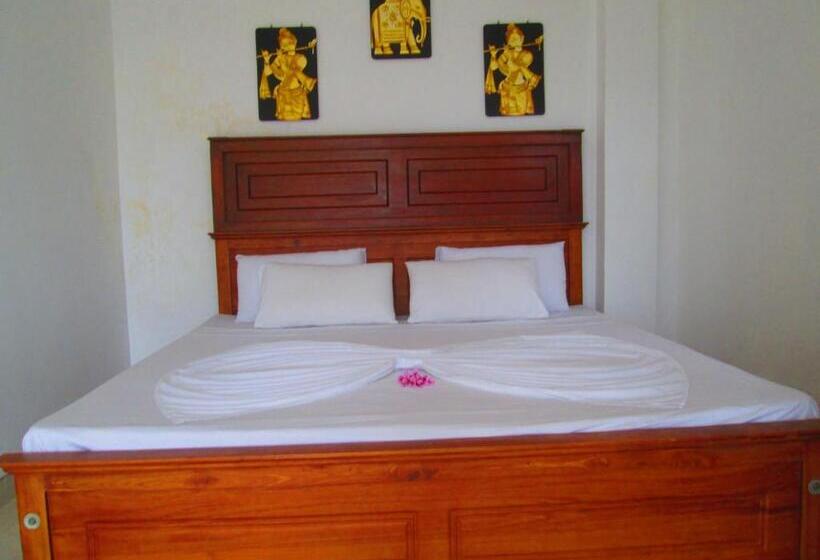 酒店 Kandyan Sweet Villa