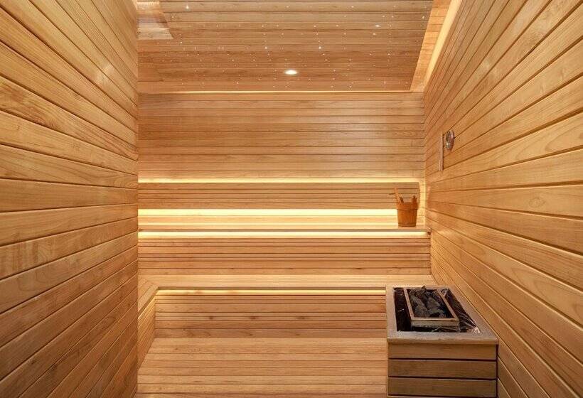 Hotel Mercure Pangkalan Bun