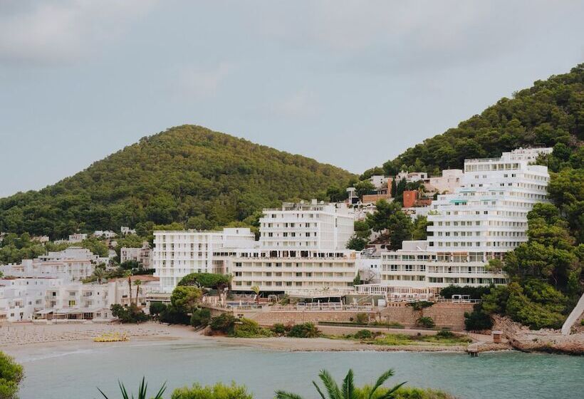 酒店 Mondrian Ibiza