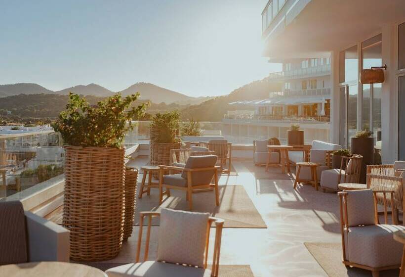 호텔 Mondrian Ibiza