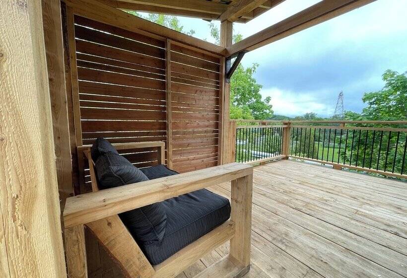 Отель Morel Executive Suites