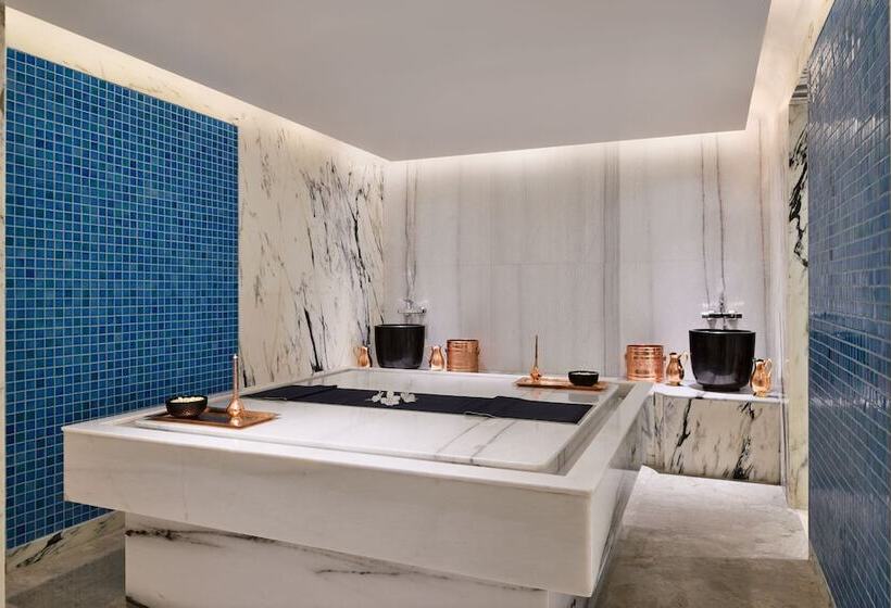 בית מלון כפרי Mulberry Shades Bengaluru Nandi Hills, A Tribute Portfolio Resort