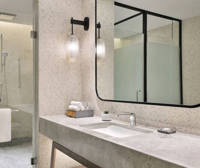 בית מלון כפרי Mulberry Shades Bengaluru Nandi Hills, A Tribute Portfolio Resort