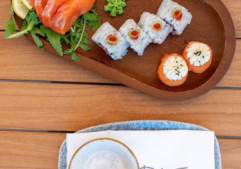 호텔 Petram Resort & Residences