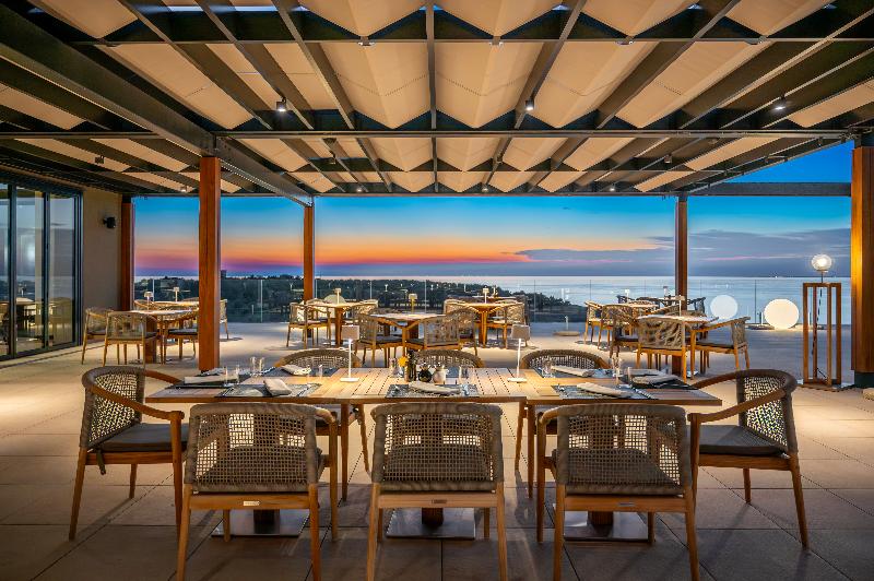 호텔 Petram Resort & Residences