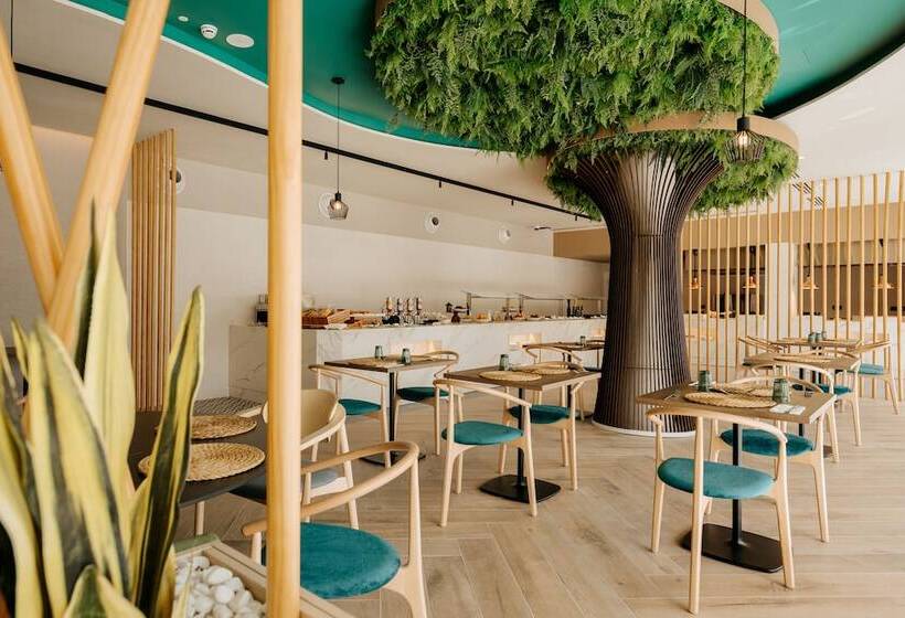 فندق R2 Higos Beach