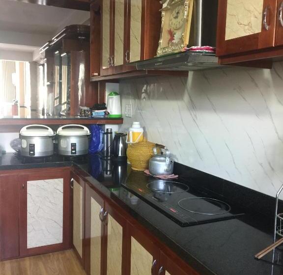 هتل Ruby Homestay