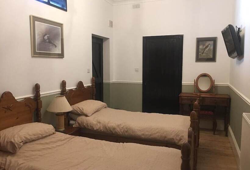 田舎風ホテル Suffolk Retreats For Up To 24 Guests With Hot Tub