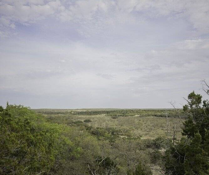 Сельский отель Y.o. Ranch Headquarters