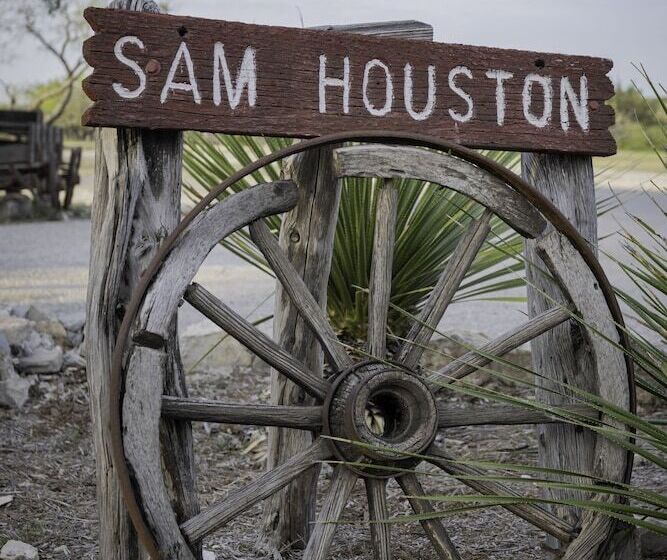 Сельский отель Y.o. Ranch Headquarters