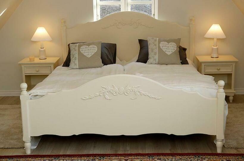 酒店 Soegaardensbb