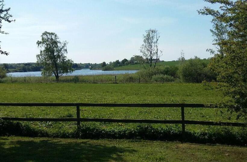 酒店 Soegaardensbb