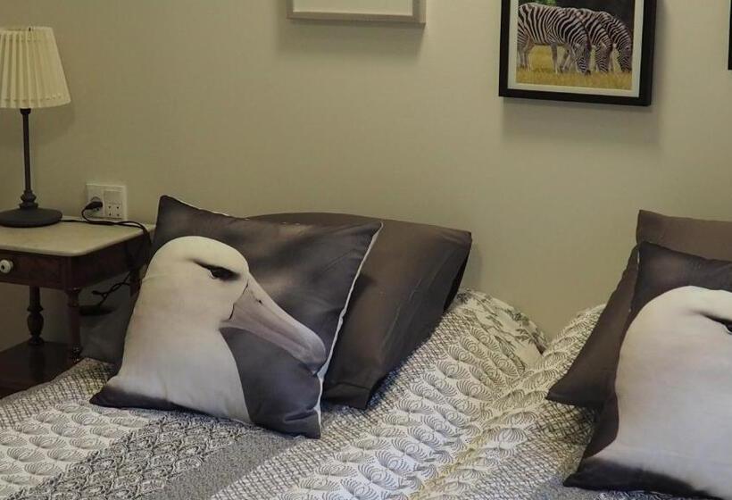 酒店 Soegaardensbb