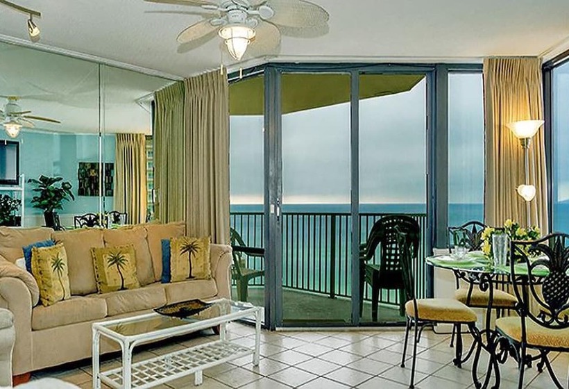 בית מלון כפרי Sunbird 1009w