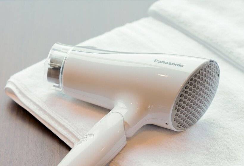 호텔 Tenseien Odawara Station Annex