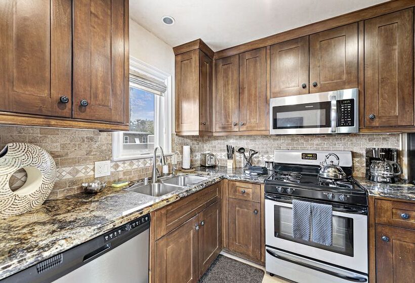 酒店 The Retreat In Laguna Beach