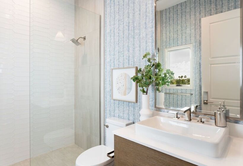 호텔 The Ritz Carlton Residences Orlando, Grande Lakes