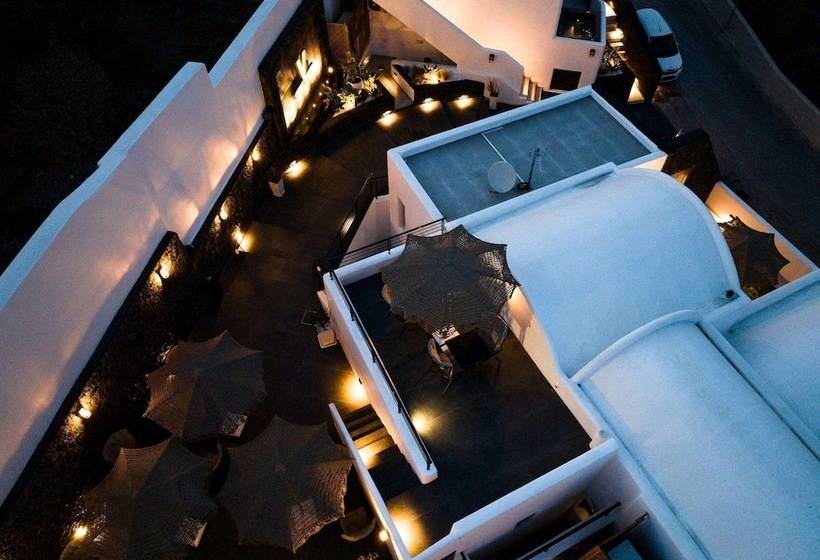 فندق Venus Sunrise Suites & Villas