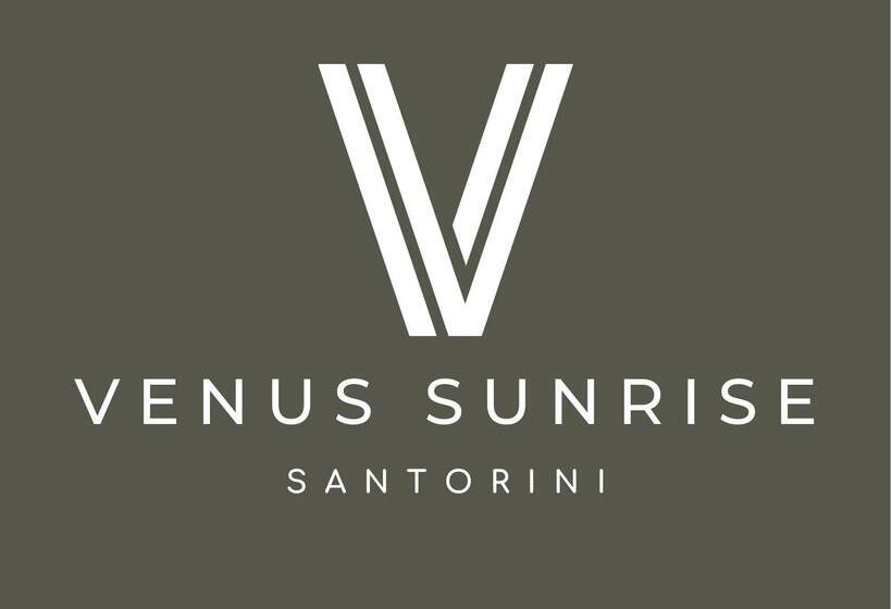 فندق Venus Sunrise Suites & Villas