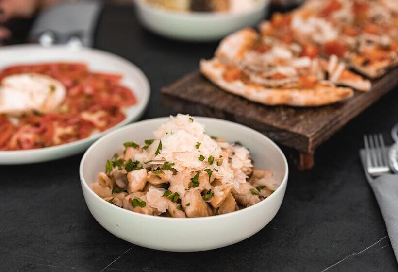 فندق Venus Sunrise Suites & Villas