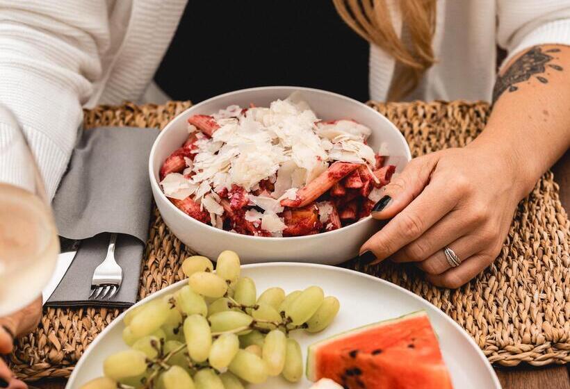 فندق Venus Sunrise Suites & Villas