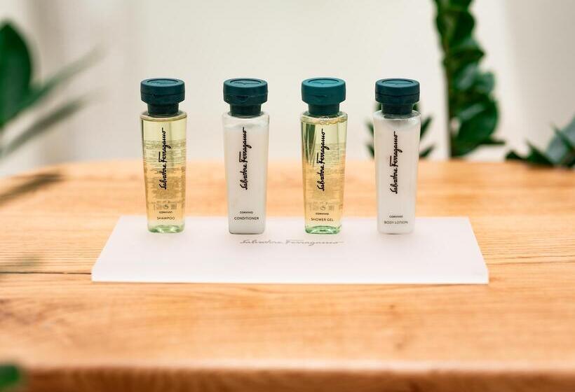 فندق Venus Sunrise Suites & Villas