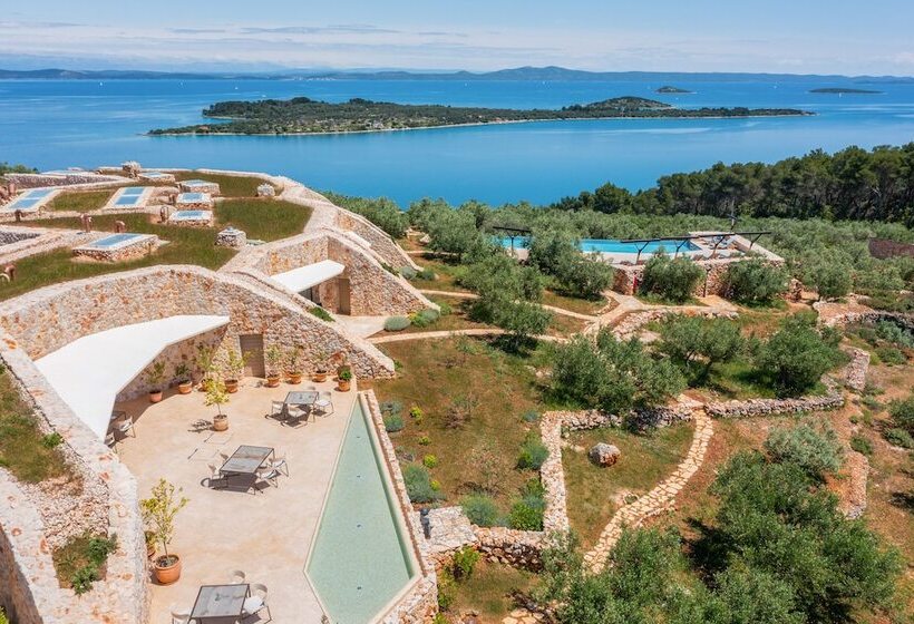 فندق Villa Nai 3.3