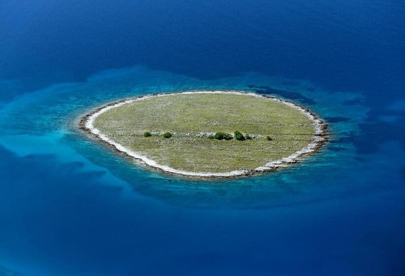 فندق Villa Nai 3.3