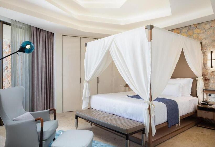 فندق Villa Nai 3.3