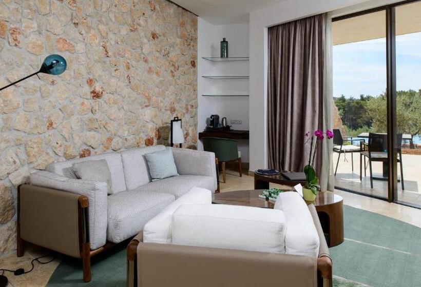 فندق Villa Nai 3.3