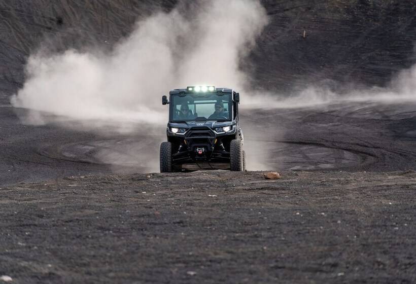 فندق Village Camp Flagstaff