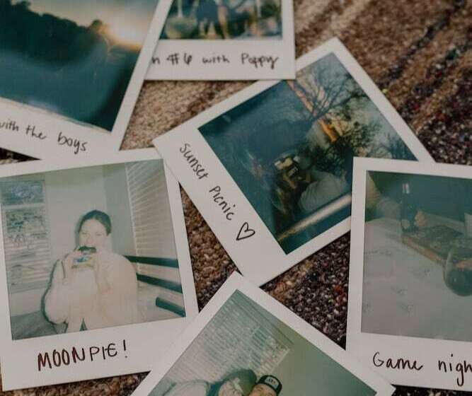 호텔 Whitney Ridge Resort