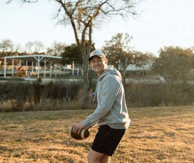 호텔 Whitney Ridge Resort