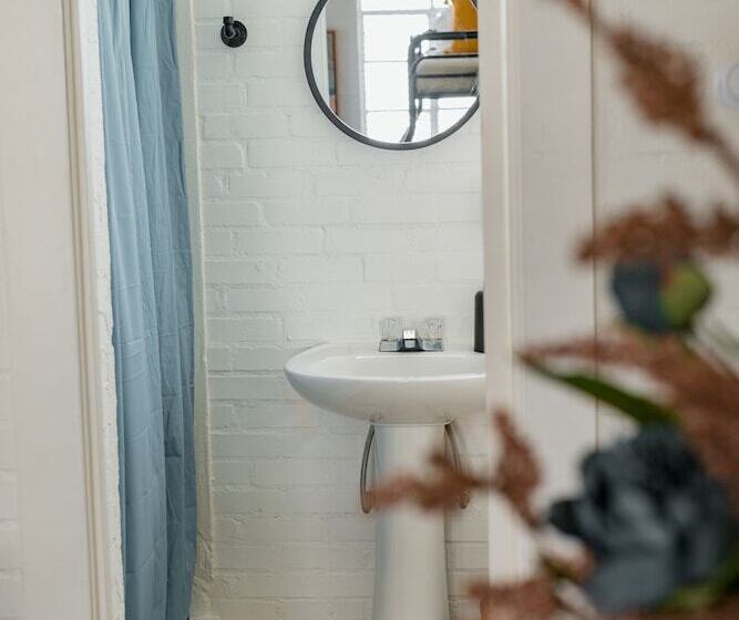 호텔 Whitney Ridge Resort