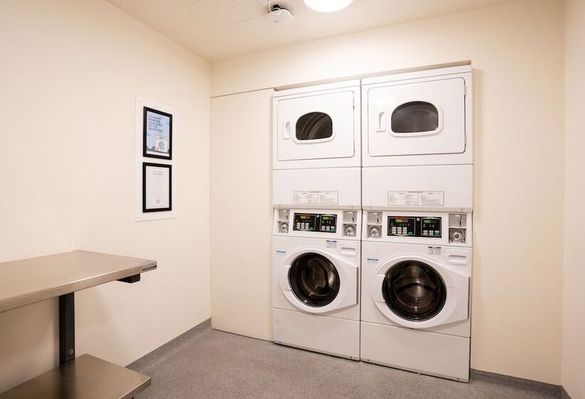 בית מלון כפרי Haka House Lake Tekapo