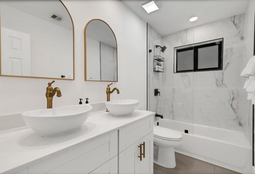 Kasa Lighthouse Point South Florida