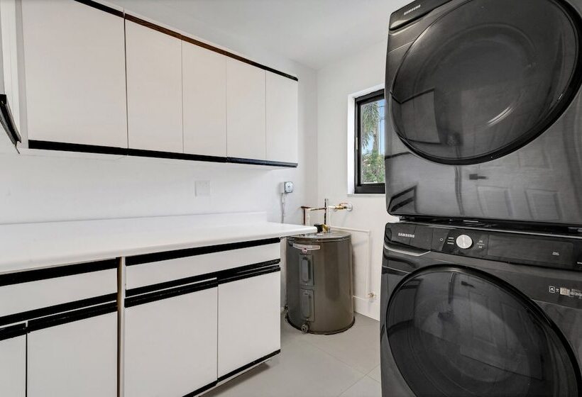 Kasa Lighthouse Point South Florida