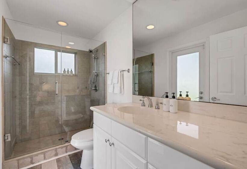 Kasa Mariposa Fort Lauderdale