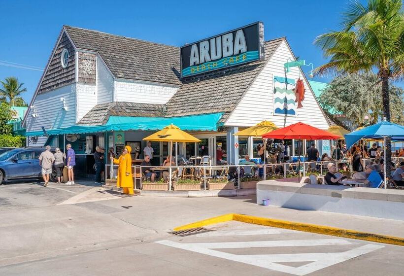 Kasa Palm Grove Fort Lauderdale