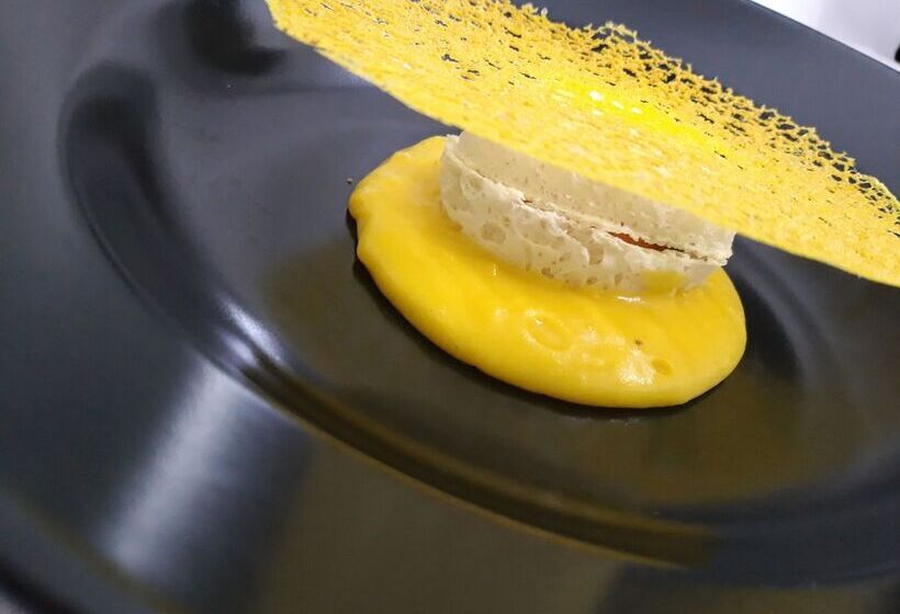 L Antico Forziere Hotel & Spa