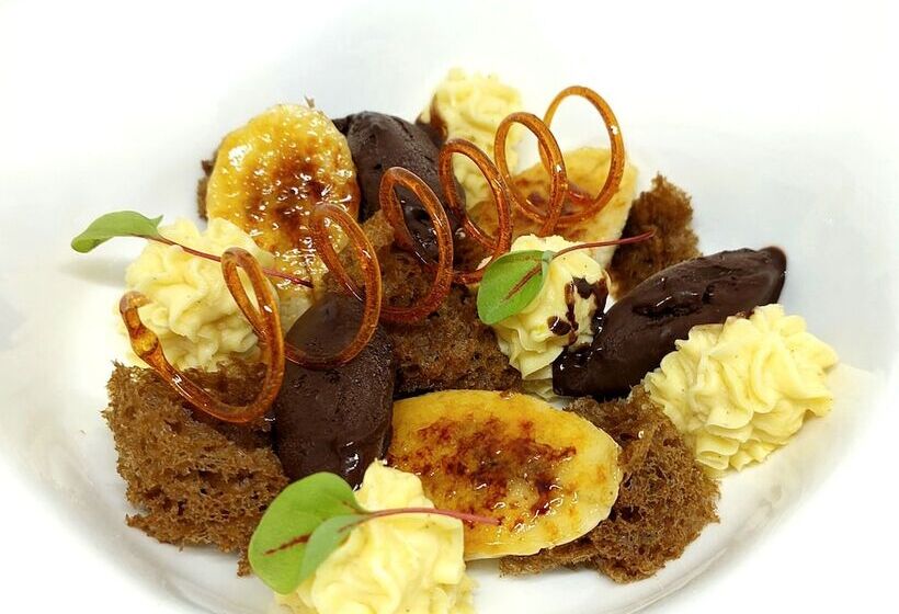 L Antico Forziere Hotel & Spa