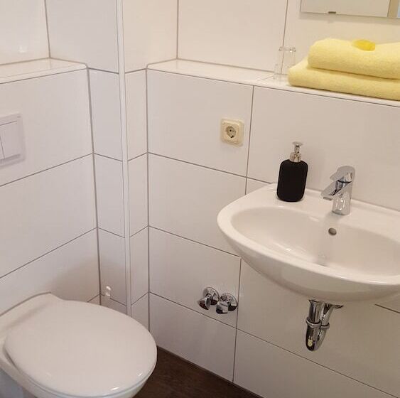 Landhotel & Steakhaus Mareen S