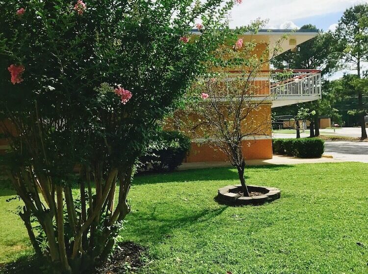 فندق على الطريق Milan Inn & Suites