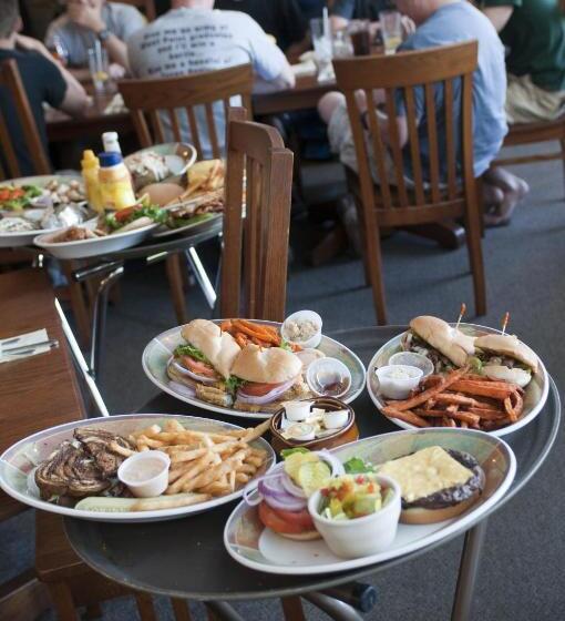 Mountain Harbor King Guest Room On Lake Ouachita By Redawning