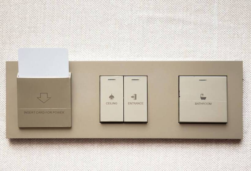 Orient Hotel Bishkek