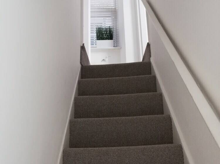 Patacake Cottage Teignmouth